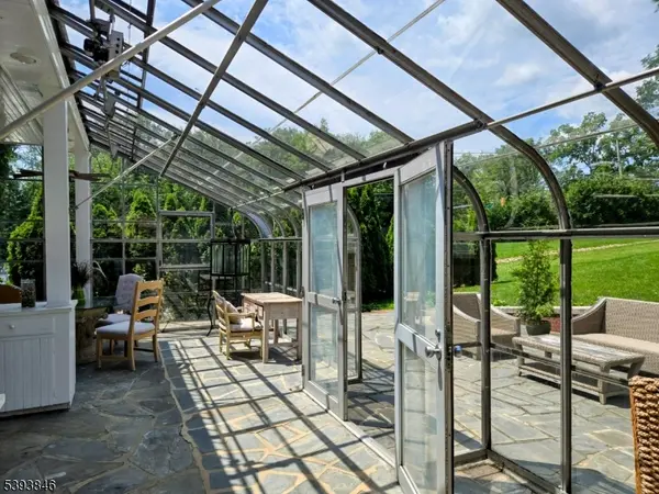 96 Columbia Rd, Morris Twp., NJ 07960