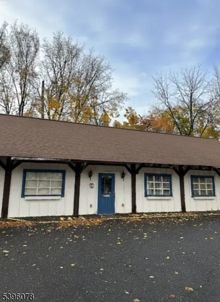 265 South Ave, Fanwood Boro, NJ 07023