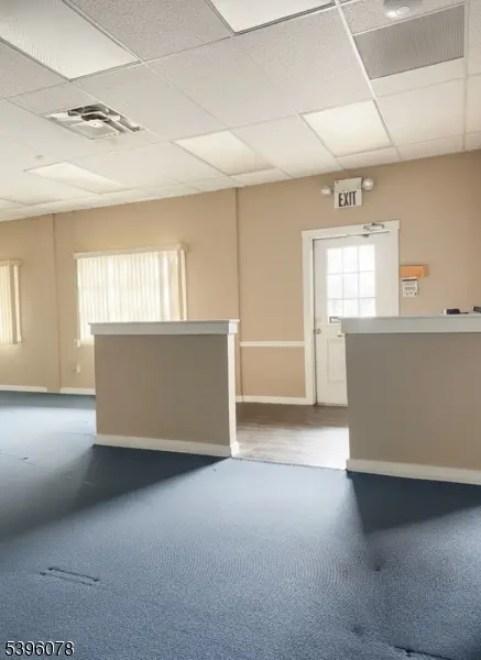 265 South Ave, Fanwood Boro, NJ 07023