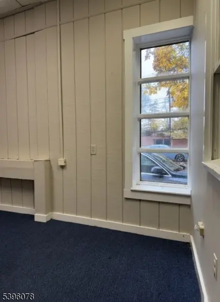 265 South Ave, Fanwood Boro, NJ 07023