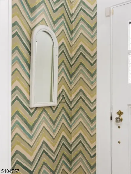 256 Forest Ave, Glen Ridge Boro Twp., NJ 07028