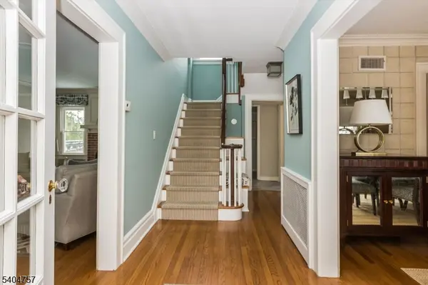 256 Forest Ave, Glen Ridge Boro Twp., NJ 07028