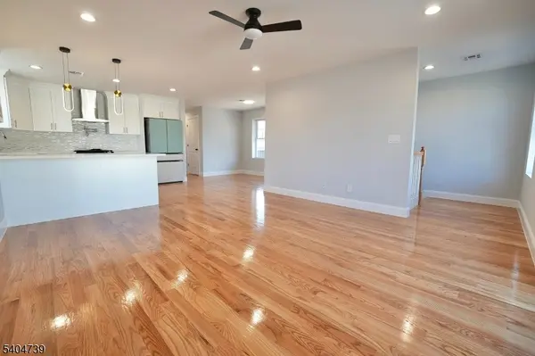 236-238 Keer Ave, Newark City, NJ 07112