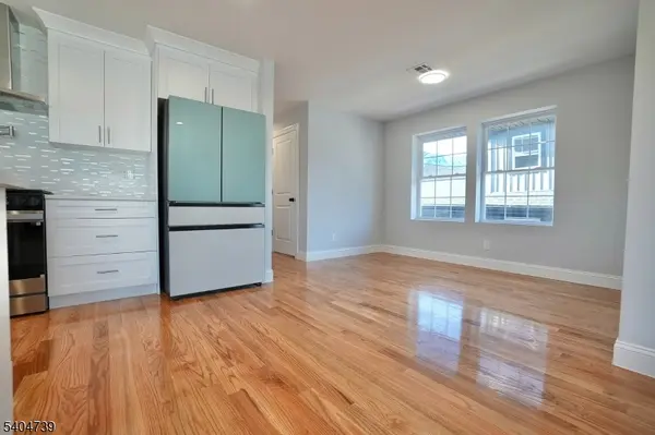 236-238 Keer Ave, Newark City, NJ 07112