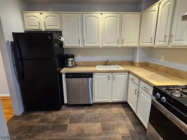 1028 Cricket Ln #1028, Woodbridge Twp., NJ 07095