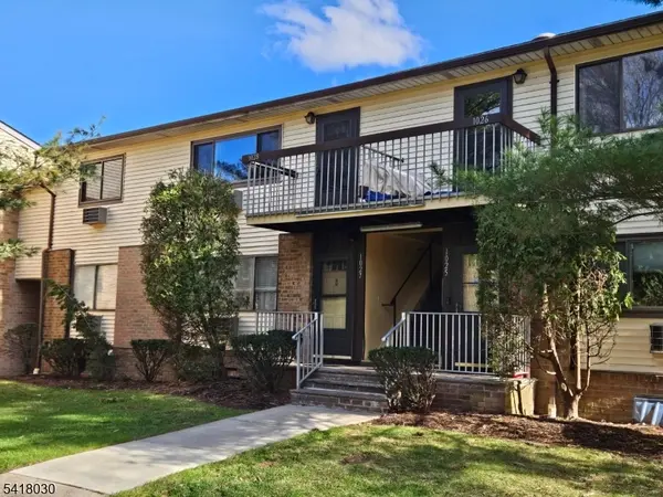 1028 Cricket Ln #1028, Woodbridge Twp., NJ 07095