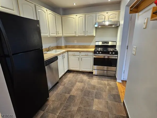 1028 Cricket Ln #1028, Woodbridge Twp., NJ 07095