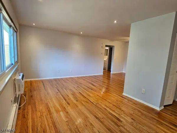 1028 Cricket Ln #1028, Woodbridge Twp., NJ 07095