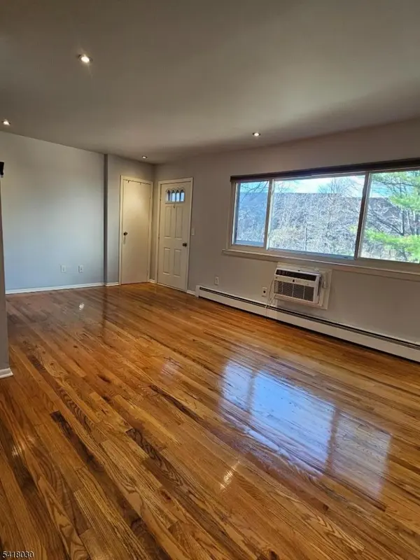 1028 Cricket Ln #1028, Woodbridge Twp., NJ 07095