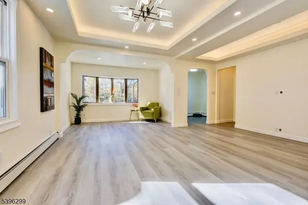 58 Zeliff Ave, Little Falls Twp., NJ 07424