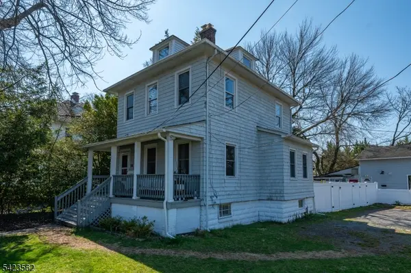 38 Claremont Ave, Montclair Twp., NJ 07042