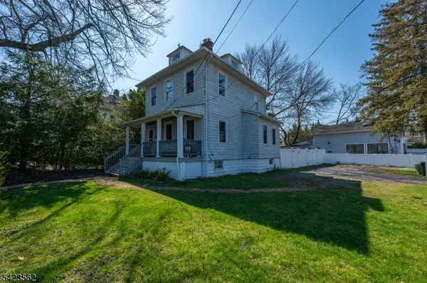 38 Claremont Ave, Montclair Twp., NJ 07042