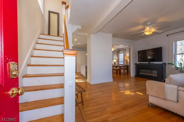 38 Claremont Ave, Montclair Twp., NJ 07042