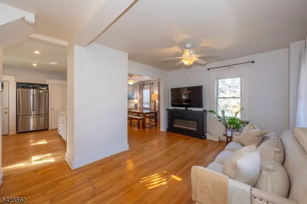 38 Claremont Ave, Montclair Twp., NJ 07042