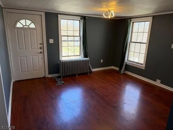 270 Espanong Rd #2, Jefferson Twp., NJ 07849