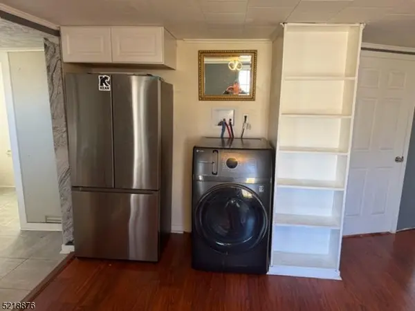 270 Espanong Rd #2, Jefferson Twp., NJ 07849