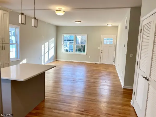 909 Westfield Ave, Rahway City, NJ 07065