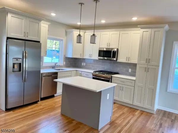 909 Westfield Ave, Rahway City, NJ 07065