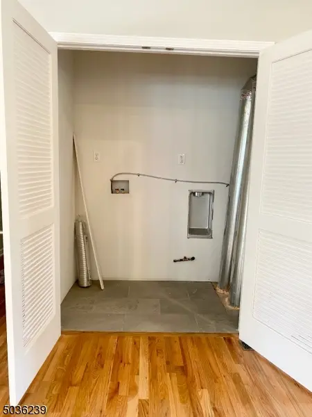 909 Westfield Ave, Rahway City, NJ 07065