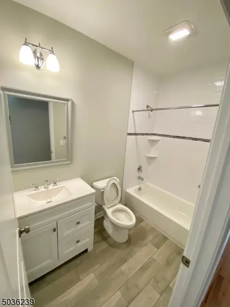 909 Westfield Ave, Rahway City, NJ 07065