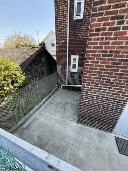 245 Terrace Avenue, Hasbrouck Heights Boro, NJ 07604