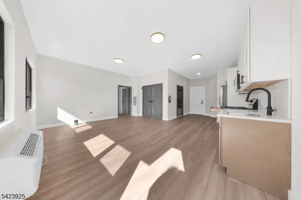 87 Mary St #502, Paterson City, NJ 07503