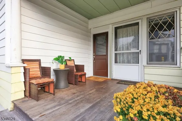 7 Olyphant Dr #2, Morristown Town, NJ 07960