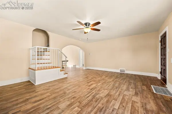 308 W 21st ST, Pueblo, CO 81003