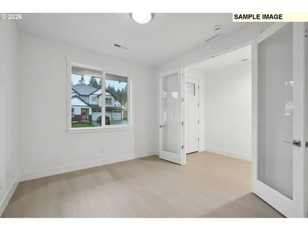 9302 N CLOVER ST #Lot 267, Camas, WA 98607