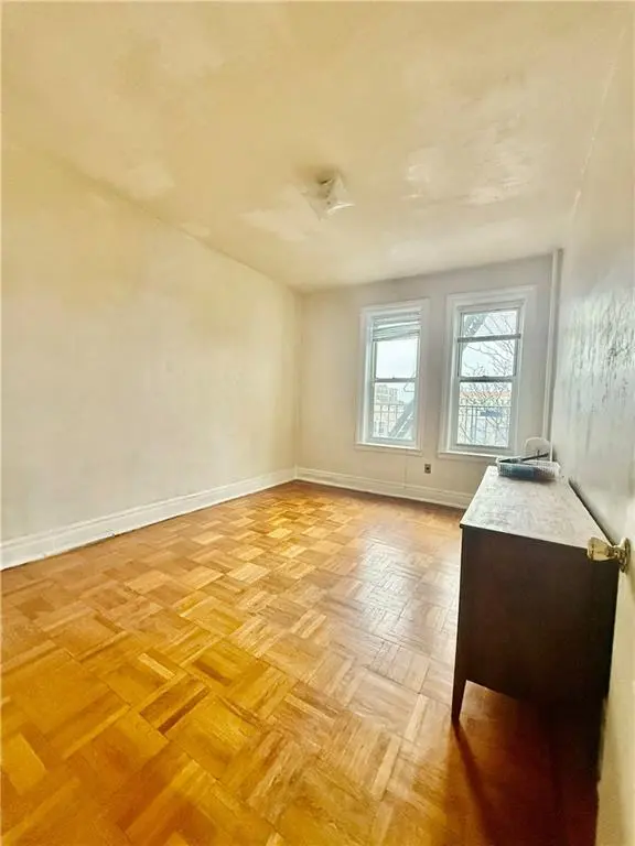 1961 65th ST #3A, Brooklyn, NY 11204