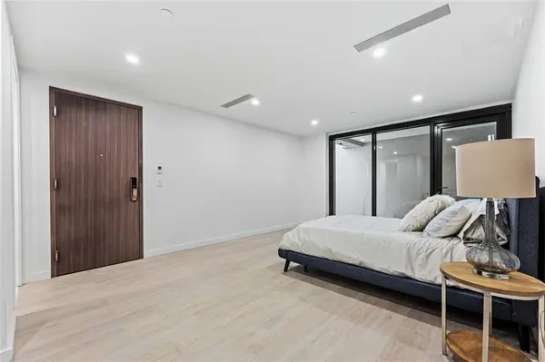 355 53rd ST #1B, Brooklyn, NY 11220