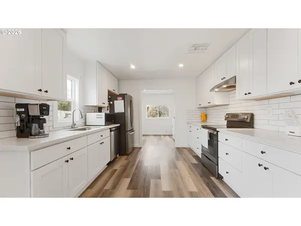 15758 SE HIGHWAY 224 #85, Damascus, OR 97089