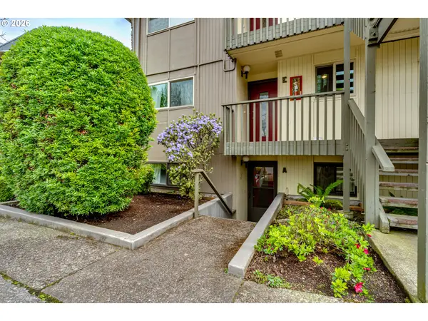 4083 DONALD ST #A, Eugene, OR 97405