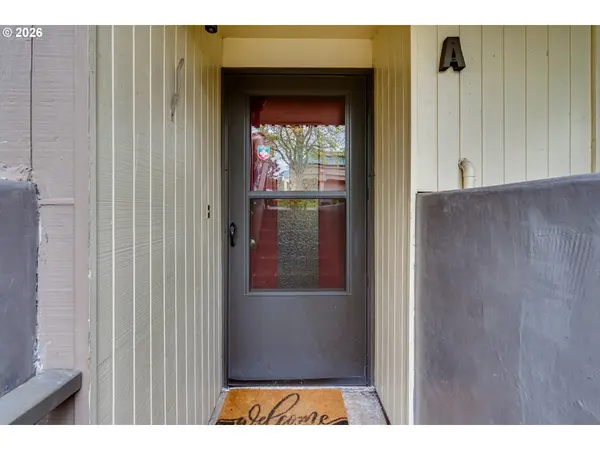 4083 DONALD ST #A, Eugene, OR 97405