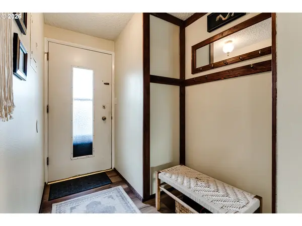 4083 DONALD ST #A, Eugene, OR 97405