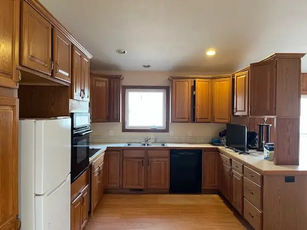 1841 Luce ST SW, Tallmadge Twp, MI 49534