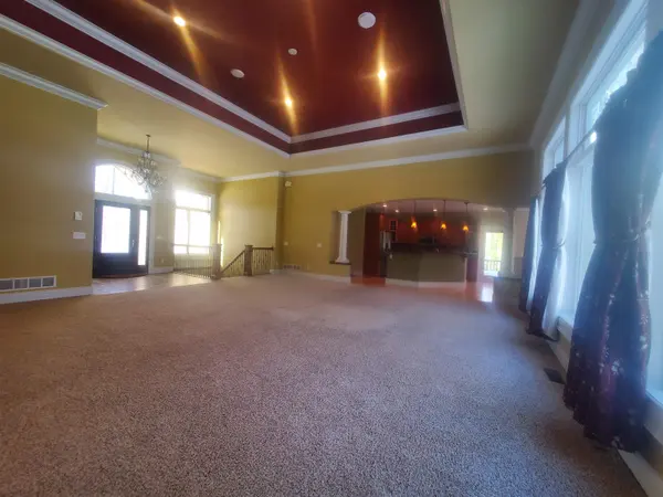 2594 Blue Meadow DR, Long Lake Twp, MI 49685