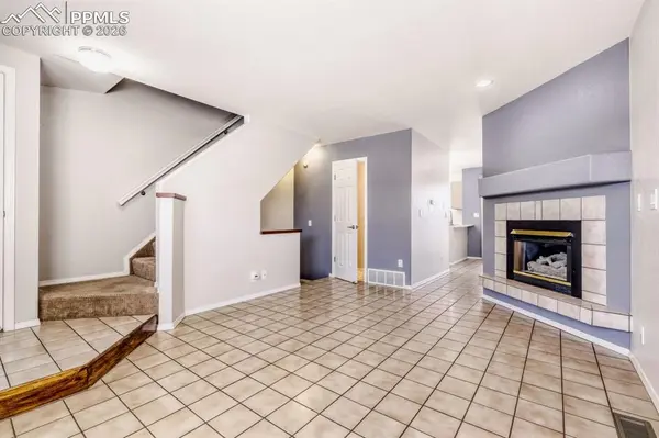 6269 Colony CIR, Colorado Springs, CO 80919