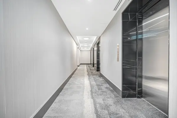 50 Dunfield AVE #1014, Toronto C10, ON M4S 0E4