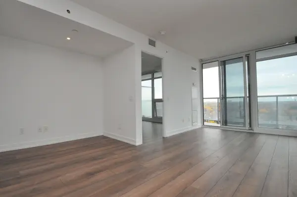 72 Esther Shiner BLVD #1512, Toronto C15, ON M2K 0C4