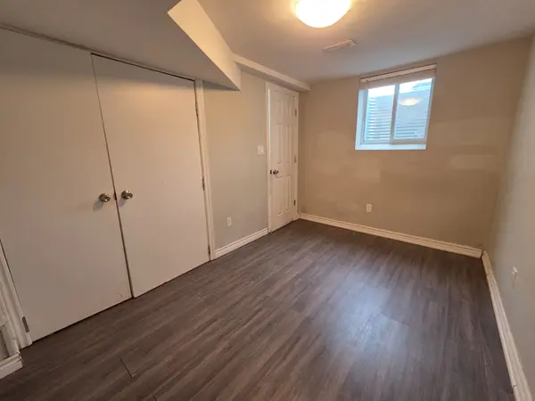 80 Rainier SQ #BSMT, Toronto E05, ON M1T 2Z9