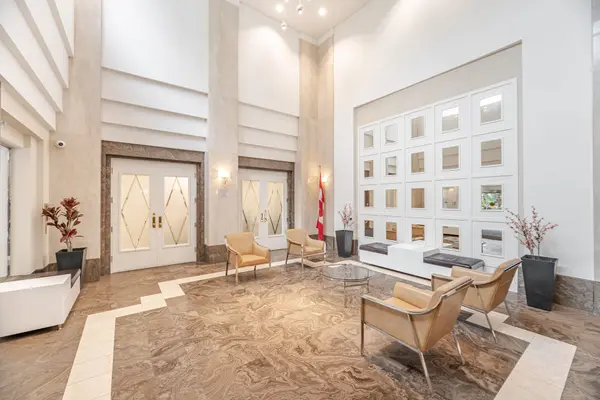 68 Corporate DR #833, Toronto E09, ON M1H 3H3