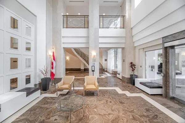 68 Corporate DR #833, Toronto E09, ON M1H 3H3