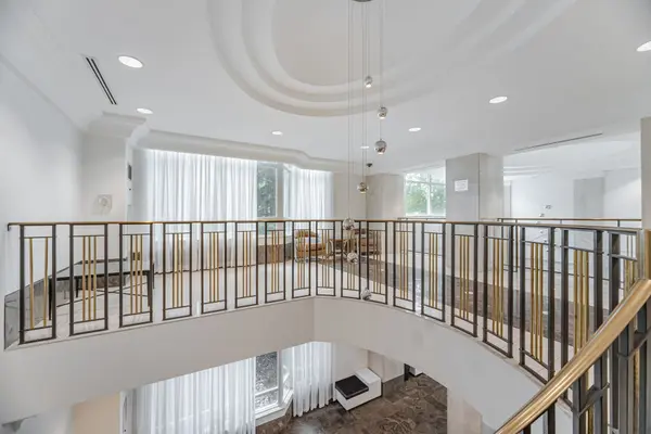 68 Corporate DR #833, Toronto E09, ON M1H 3H3