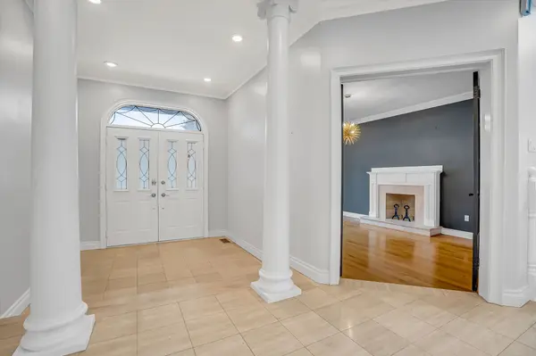 140 Bathgate DR, Toronto E10, ON M1C 1T5