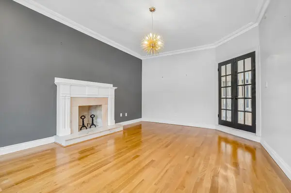 140 Bathgate DR, Toronto E10, ON M1C 1T5