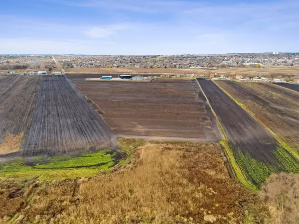 3 Grencer RD, Bradford West Gwillimbury, ON L3Z 3Z2