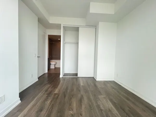 5 Buttermill AVE #3101, Vaughan, ON L4K 0J5