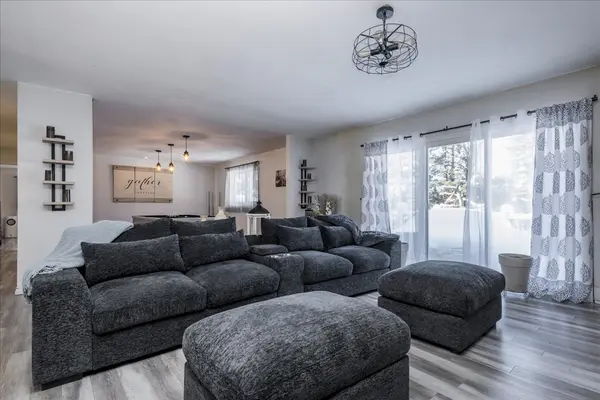 1628 Warminster Side Road, Oro-medonte, ON L0K 1E0