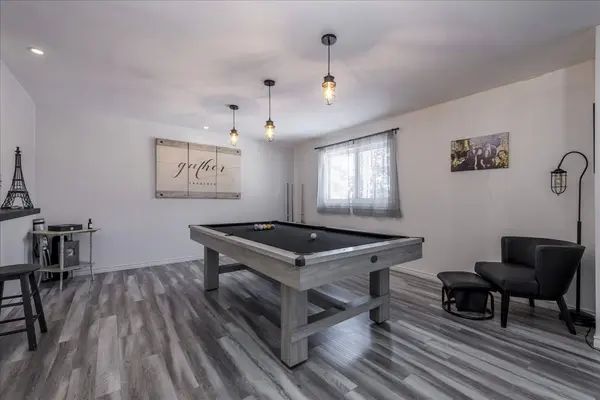 1628 Warminster Side Road, Oro-medonte, ON L0K 1E0